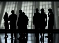 First Contact Communication the company